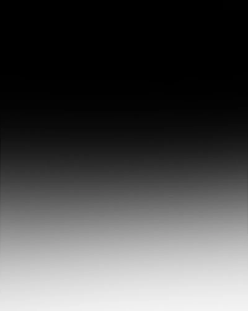 ถ้าเป็นนางร้าย ขอตายดีกว่า ตอนที่ 11 รูปที่ 98