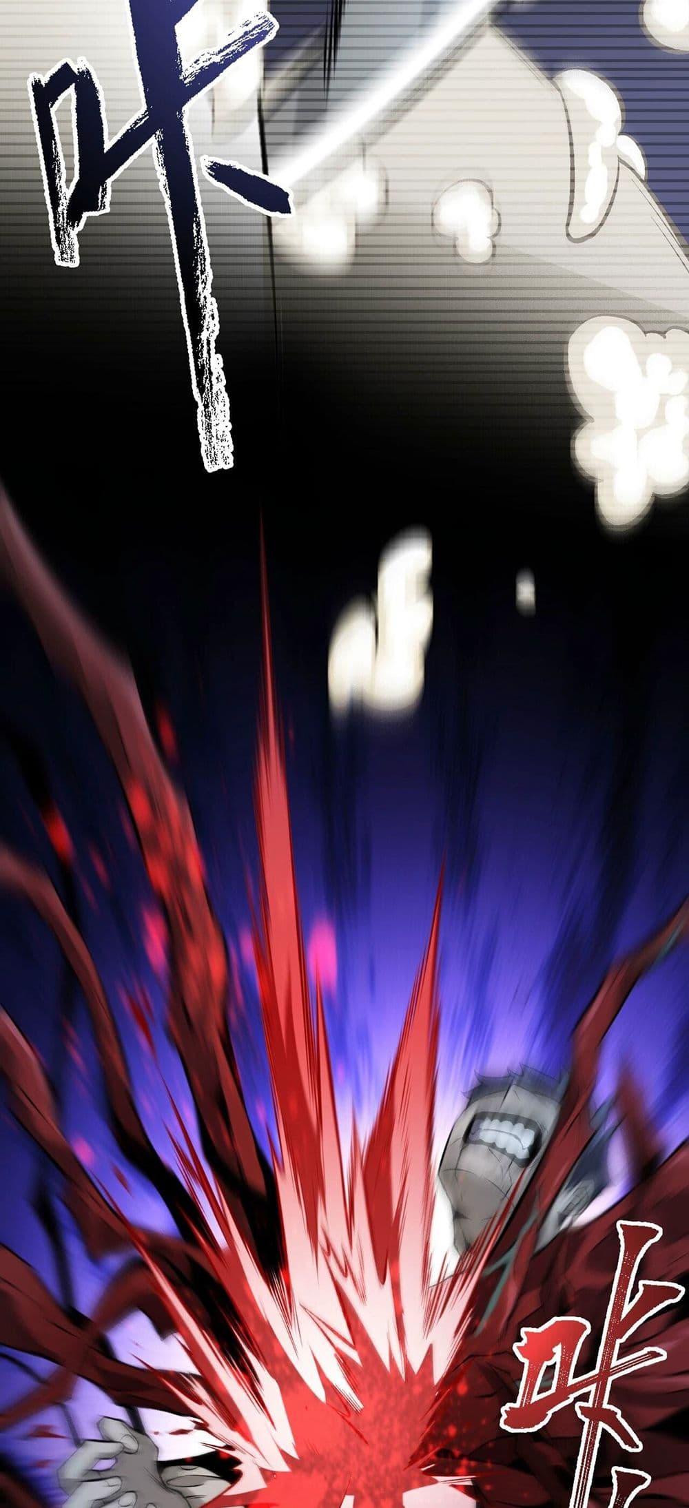 Manga-lc-com อ่านมังงะ อ่านการ์ตูน ออนไลน์ ฟรี An Hai Ji Yuan ตอนที่ 1 2 3 4 5 6 7 8 9 10 11 12 13 14 ฟรี ไม่มีโฆษณา Manga-lc - อ่าน มังงะ อ่าน การ์ตูน ออนไลน์ อ่านมังงะ ฟรี