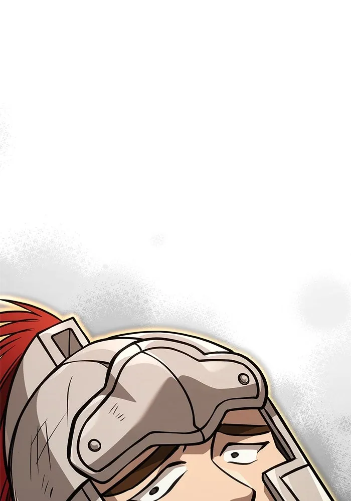 เอาชีวิตรอดในเกมฉบับคนเถื่อน ตอนที่ 120 สารภาพ รูปที่ 80