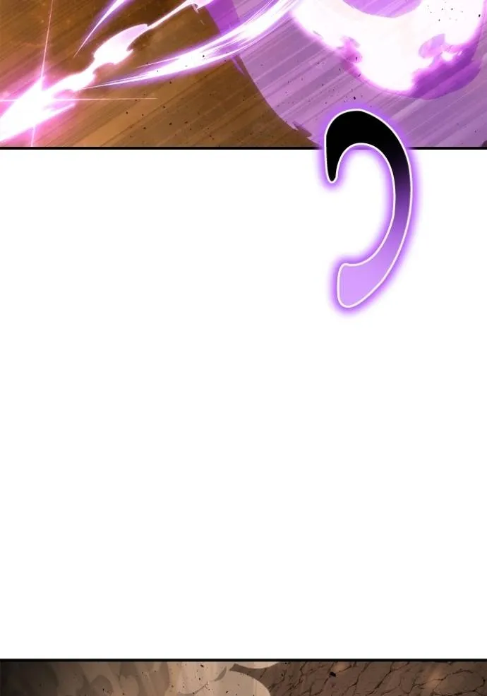 เกมของยอดมนุษย์ ตอนที่ 123 รูปที่ 40