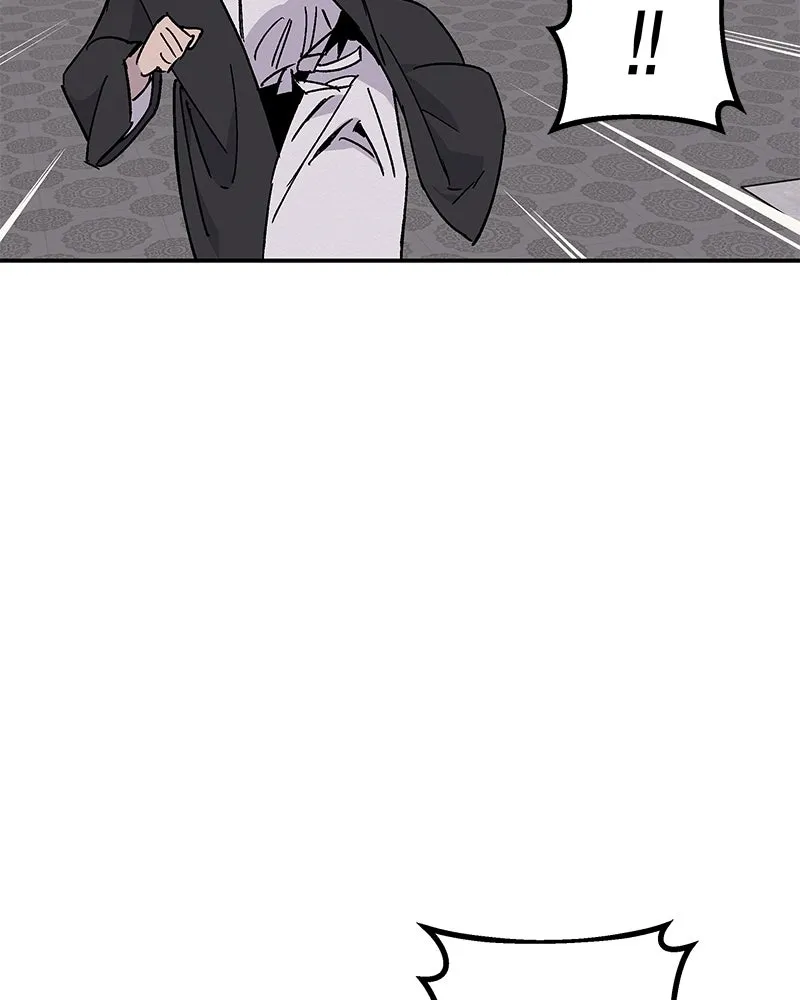 ข้าต้องไม่ใช่พระชายา ตอนที่ 19 รูปที่ 49