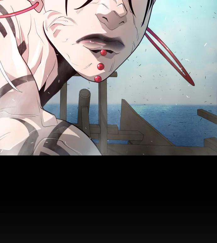 ยุคแห่งยอดมนุษย์ ตอนที่ 40 รูปที่ 131