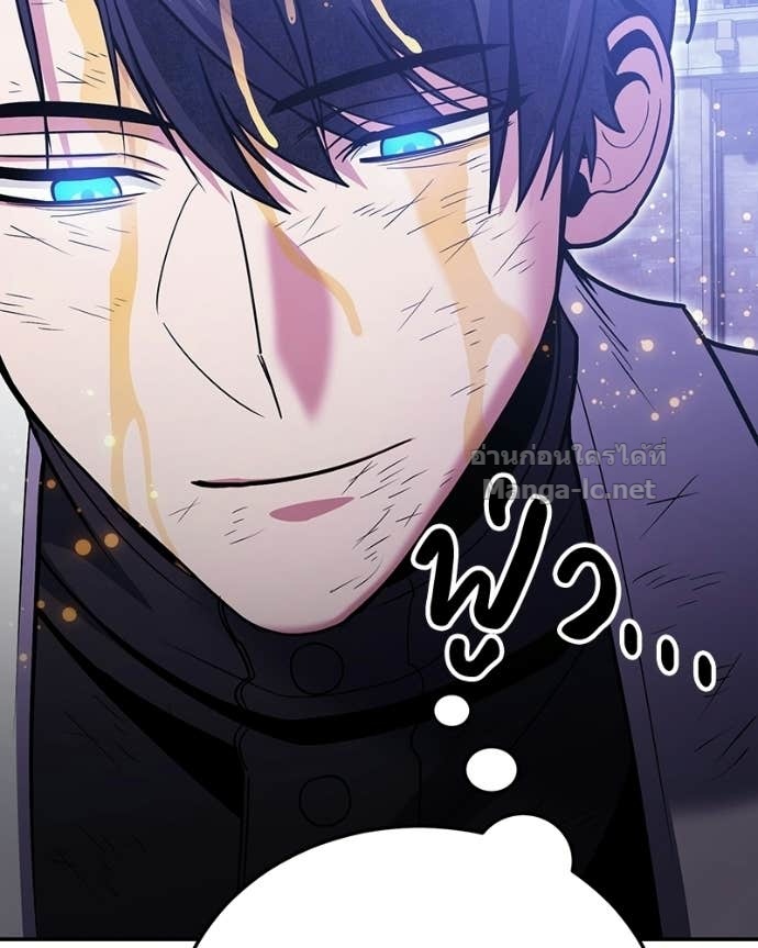 Doujin-Lc- อ่าน โดจิน มังฮวา เกาหลี ญี่ปุ่น จีน แปลไทย ฮีลเลอร์กำมะลอ ตอนที่ 1 2 3 4 5 6 7 8 9 10 11 12 13 14 ฟรี ไม่มีโฆษณา อ่าน โดจิน Manhwa เกาหลี ญี่ปุ่น จีน เรามีครบ คัดมาให้เน้นๆ โดจิน 18+ รับประกันความฟินโดย Doujin Lc
