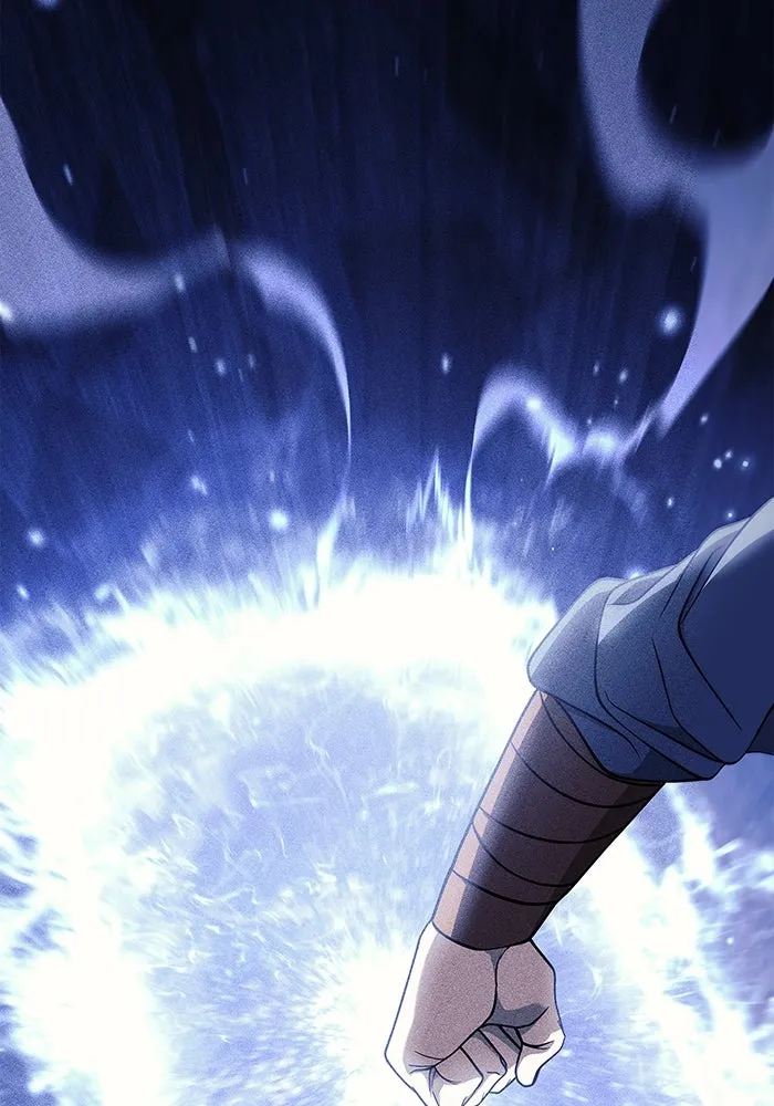 เอาชีวิตรอดในเกมฉบับคนเถื่อน ตอนที่ 19 รูปที่ 34