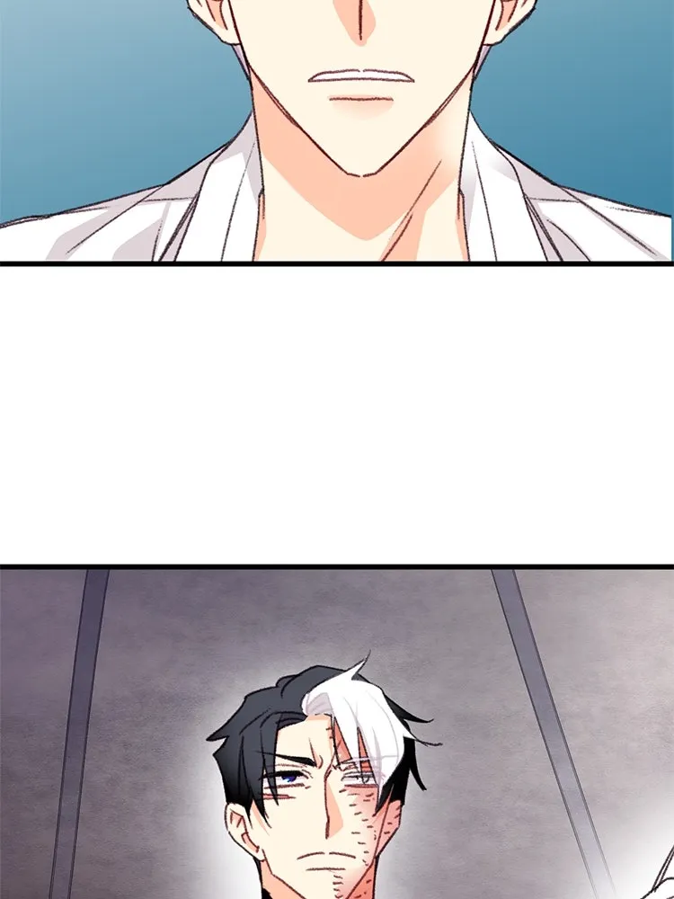 Bring the Love ตอนที่ 95 รูปที่ 46