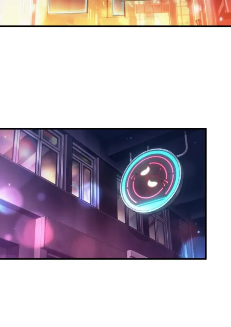 Pick Me Up_ Infinite Gacha ตอนที่ ตอนที่ 186 รูปที่ 76