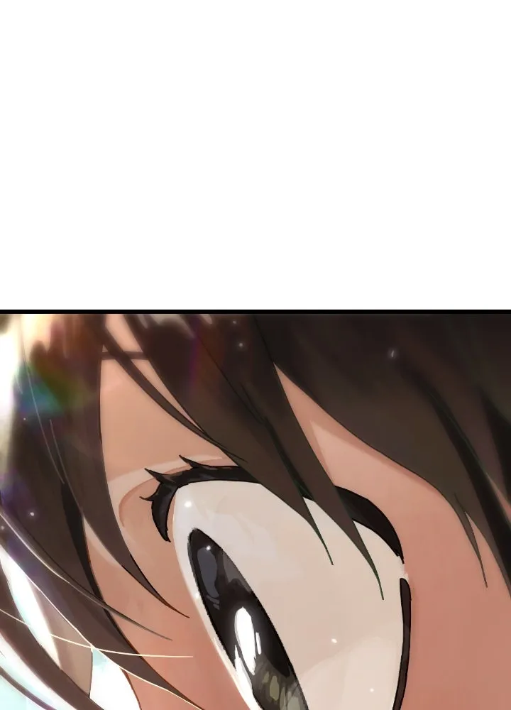 มัมหมีจ๋าหนูมาแบ๊ว ตอนที่ 2 รูปที่ 98