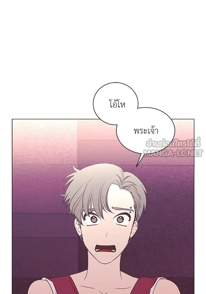 อย่าล้อเล่นกับหัวใจ ตอนที่ 53 รูปที่ 30