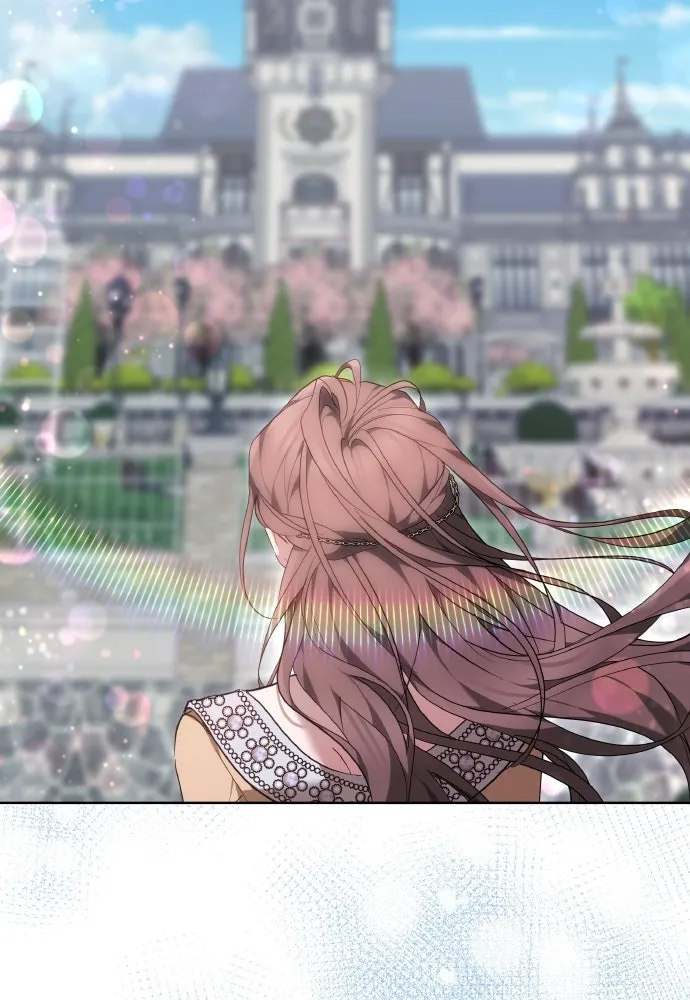 เหตุผลที่นางร้ายจับดาบ ตอนที่ 2 รูปที่ 16