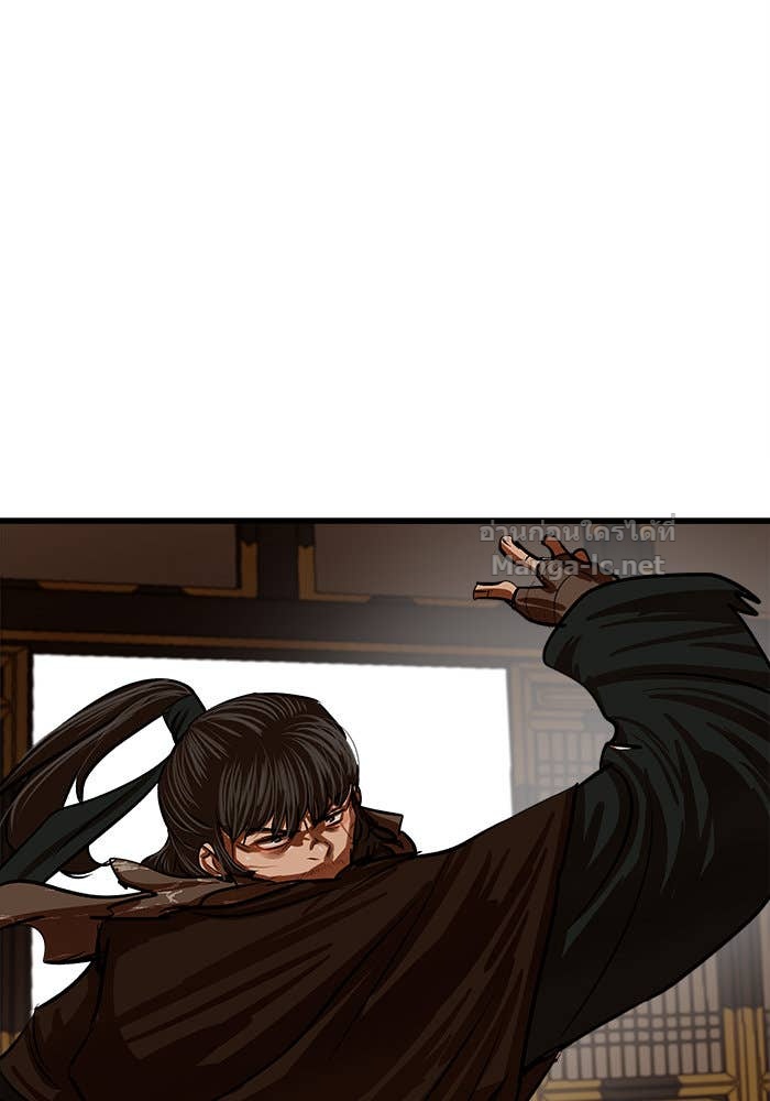 Doujin-Lc- อ่าน โดจิน มังฮวา เกาหลี ญี่ปุ่น จีน แปลไทย องครักษ์แห่งอัครสกุลจาง ตอนที่ 1 2 3 4 5 6 7 8 9 10 11 12 13 14 ฟรี ไม่มีโฆษณา อ่าน โดจิน Manhwa เกาหลี ญี่ปุ่น จีน เรามีครบ คัดมาให้เน้นๆ โดจิน 18+ รับประกันความฟินโดย Doujin Lc