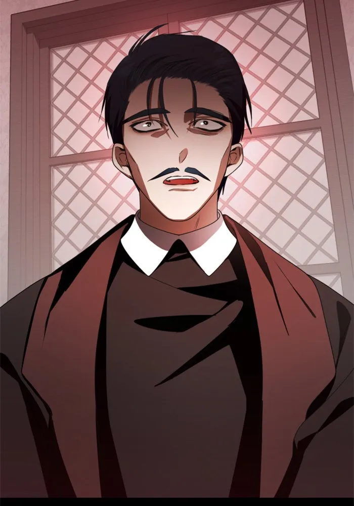 ชิงชีวิตพลิกลิขิตชะตา ตอนที่ 67. ปีศาจ(1) รูปที่ 152