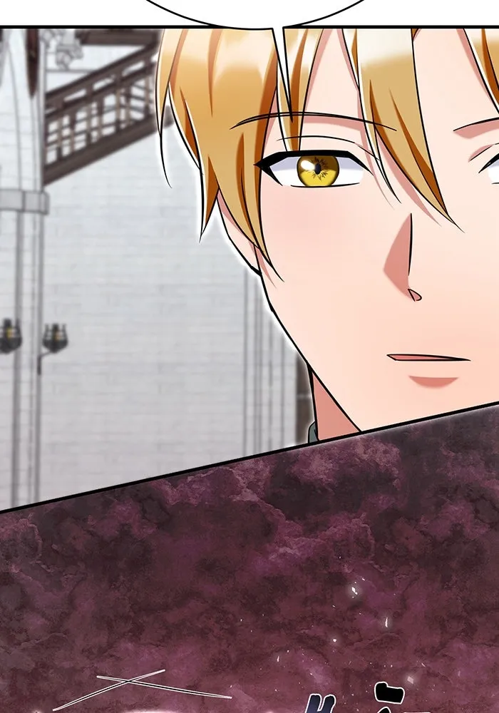 นางร้ายที่ไหนจะมีคุณธรรม ตอนที่ 131 รูปที่ 71