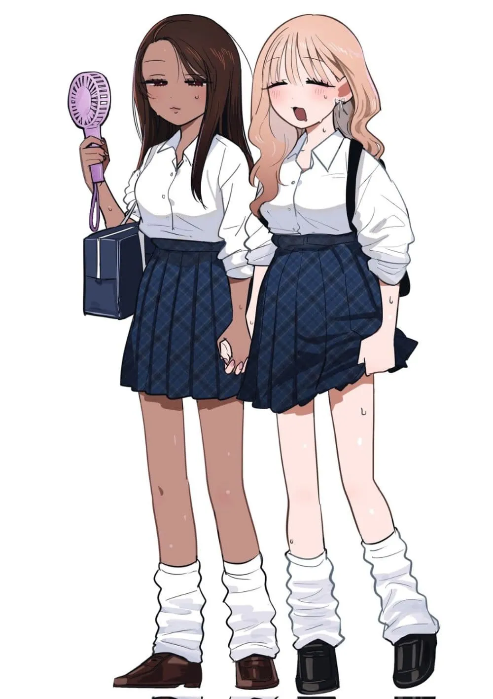 Manga-lc-com อ่านมังงะ อ่านการ์ตูน ออนไลน์ ฟรี #Gyaru to Gyaru no Yuri ตอนที่ 1 2 3 4 5 6 7 8 9 10 11 12 13 14 ฟรี ไม่มีโฆษณา Manga-lc - อ่าน มังงะ อ่าน การ์ตูน ออนไลน์ อ่านมังงะ ฟรี