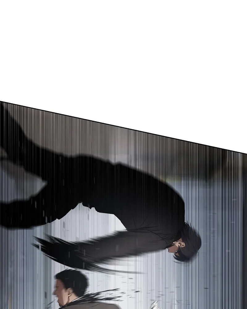 แบคXX ตอนที่ 40 รูปที่ 149