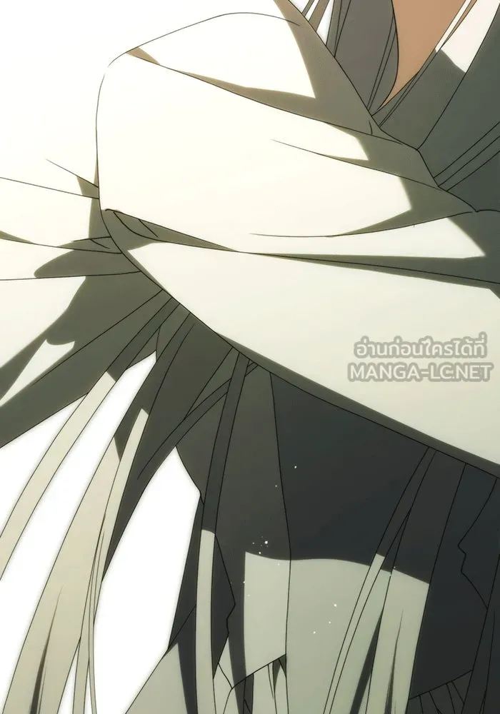 แกล้งตายให้หายแค้น ตอนที่ 27 รูปที่ 168