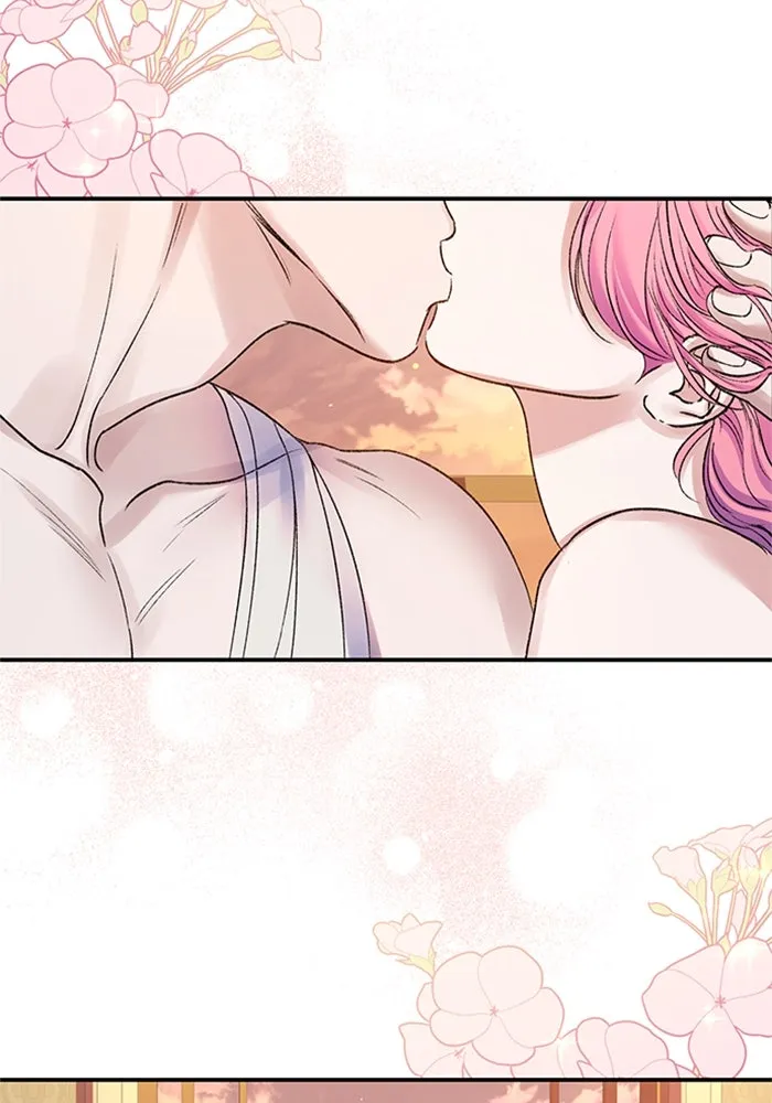 ไหนบอกว่าฉันใกล้ตาย ตอนที่ 81 รูปที่ 2