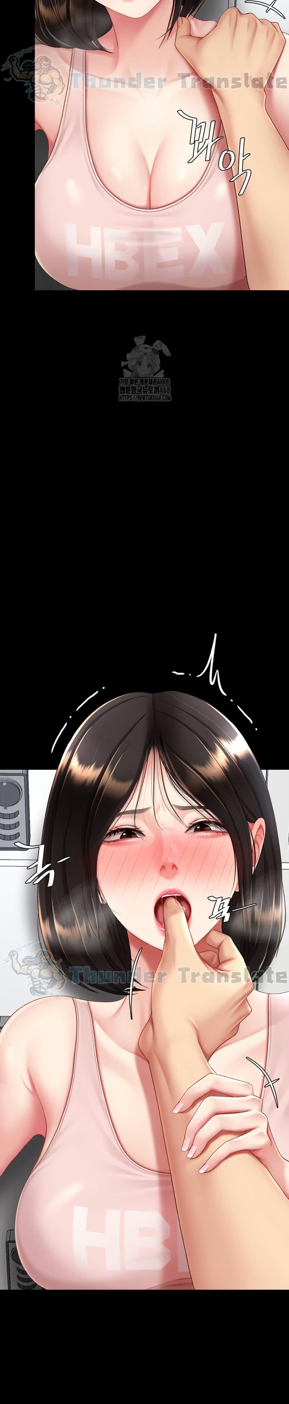 Doujin-Lc- อ่าน โดจิน มังฮวา เกาหลี ญี่ปุ่น จีน แปลไทย Go Ahead, Mom ตอนที่ 1 2 3 4 5 6 7 8 9 10 11 12 13 14 ฟรี ไม่มีโฆษณา อ่าน โดจิน Manhwa เกาหลี ญี่ปุ่น จีน เรามีครบ คัดมาให้เน้นๆ โดจิน 18+ รับประกันความฟินโดย  Doujin Lc