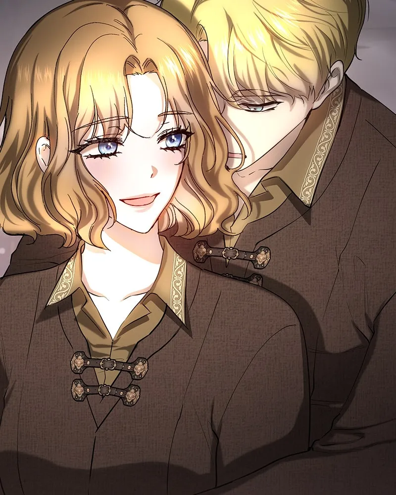 เจ้าหญิงคลั่งแห่งวังหลวง ตอนที่ 126 รูปที่ 161