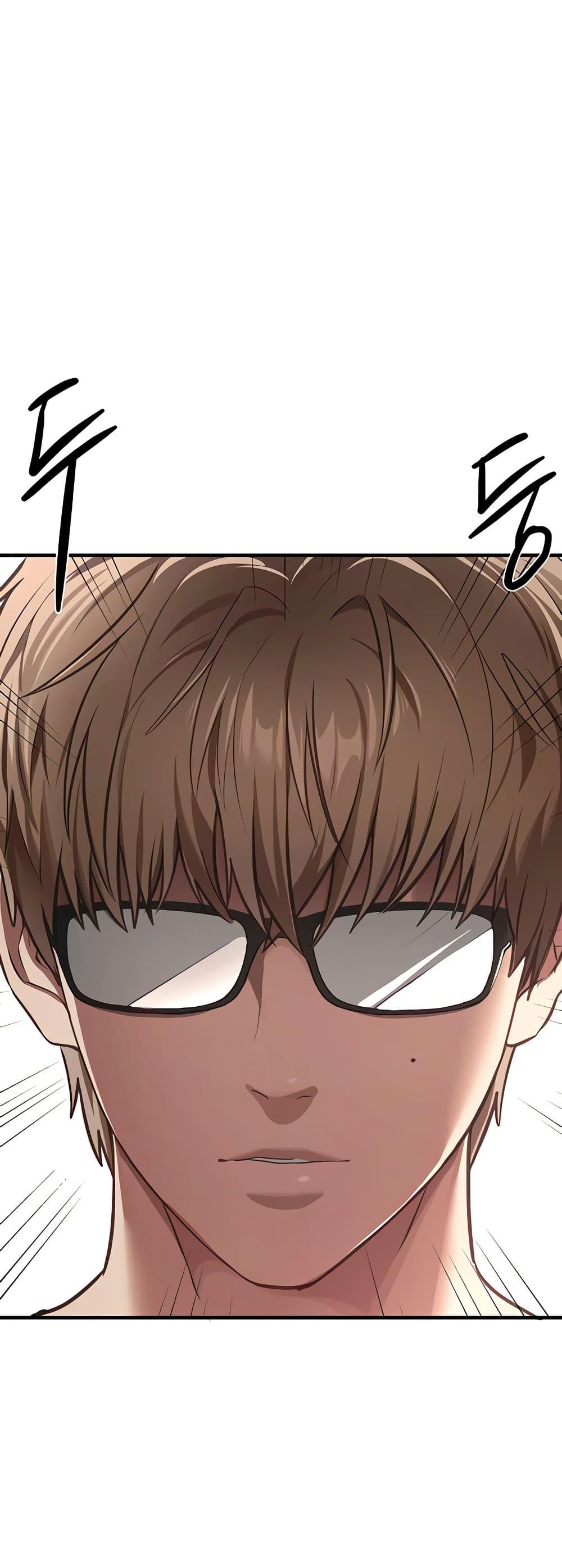 Doujin-Lc- อ่าน โดจิน มังฮวา เกาหลี ญี่ปุ่น จีน แปลไทย Beautiful Days ตอนที่ 1 2 3 4 5 6 7 8 9 10 11 12 13 14 ฟรี ไม่มีโฆษณา อ่าน โดจิน Manhwa เกาหลี ญี่ปุ่น จีน เรามีครบ คัดมาให้เน้นๆ โดจิน 18+ รับประกันความฟินโดย  Doujin Lc
