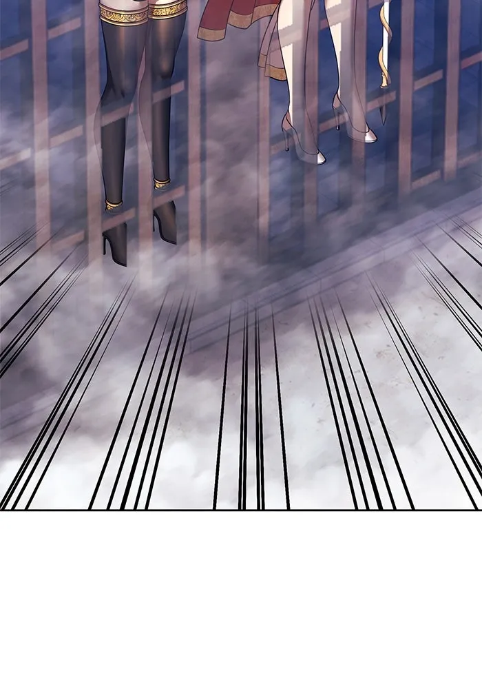 +99 ท่อนไม้พร้อมบวก ตอนที่ 48 รอบชิง (2) รูปที่ 383