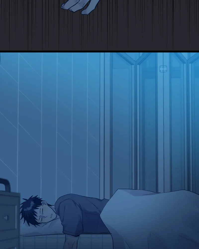 Promise of Death ตอนที่ ep8  เชื้อเชิญ รูปที่ 50