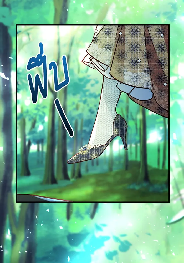 นางร้ายที่ไหนจะมีคุณธรรม ตอนที่ 51 รูปที่ 71