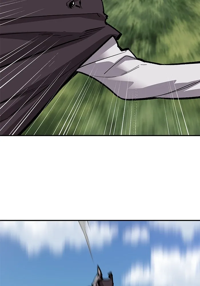 ยอดคนเลเวลทะลุ ตอนที่ 28 ผู้คนที่มารวมตัวกัน รูปที่ 83