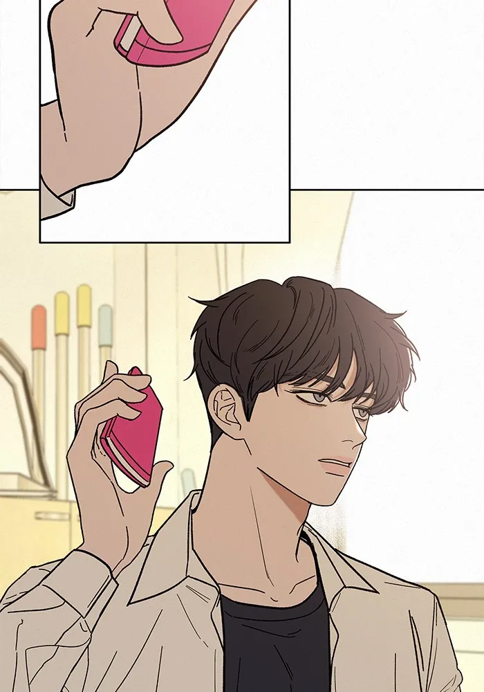 ปฏิบัติการรักวุ่นหัวใจ ตอนที่ 4 รูปที่ 5