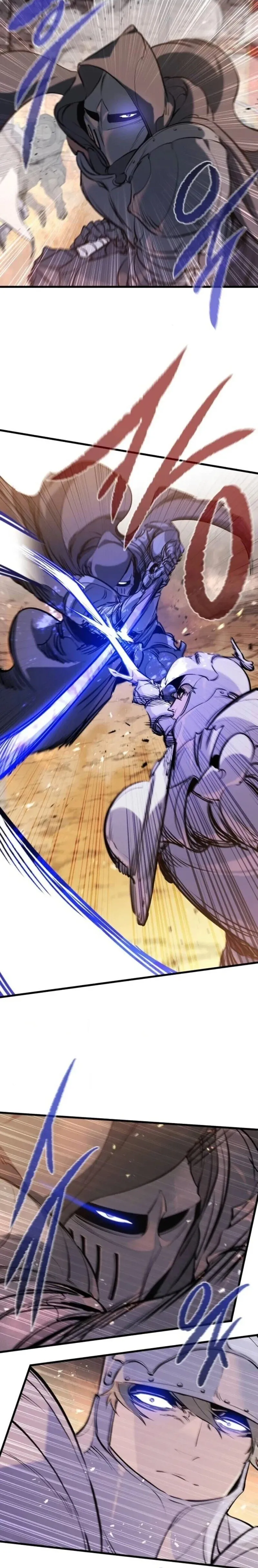 The Regressed Mercenary_s Machinations ตำนานราชาแห_งทหารร_บจ_าง ตอนที่ ตอนที่ 61 รูปที่ 24