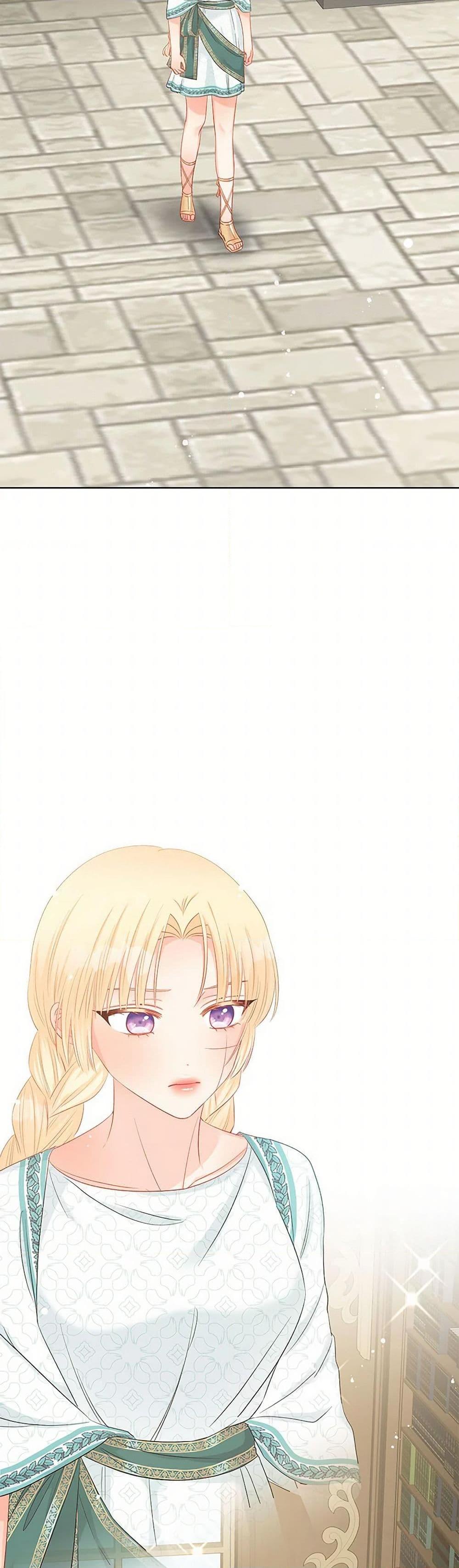 Manga-lc-com อ่านมังงะ อ่านการ์ตูน ออนไลน์ ฟรี Don’t Concern Yourself With That Book ตอนที่ 1 2 3 4 5 6 7 8 9 10 11 12 13 14 ฟรี ไม่มีโฆษณา Manga-lc - อ่าน มังงะ อ่าน การ์ตูน ออนไลน์ อ่านมังงะ ฟรี