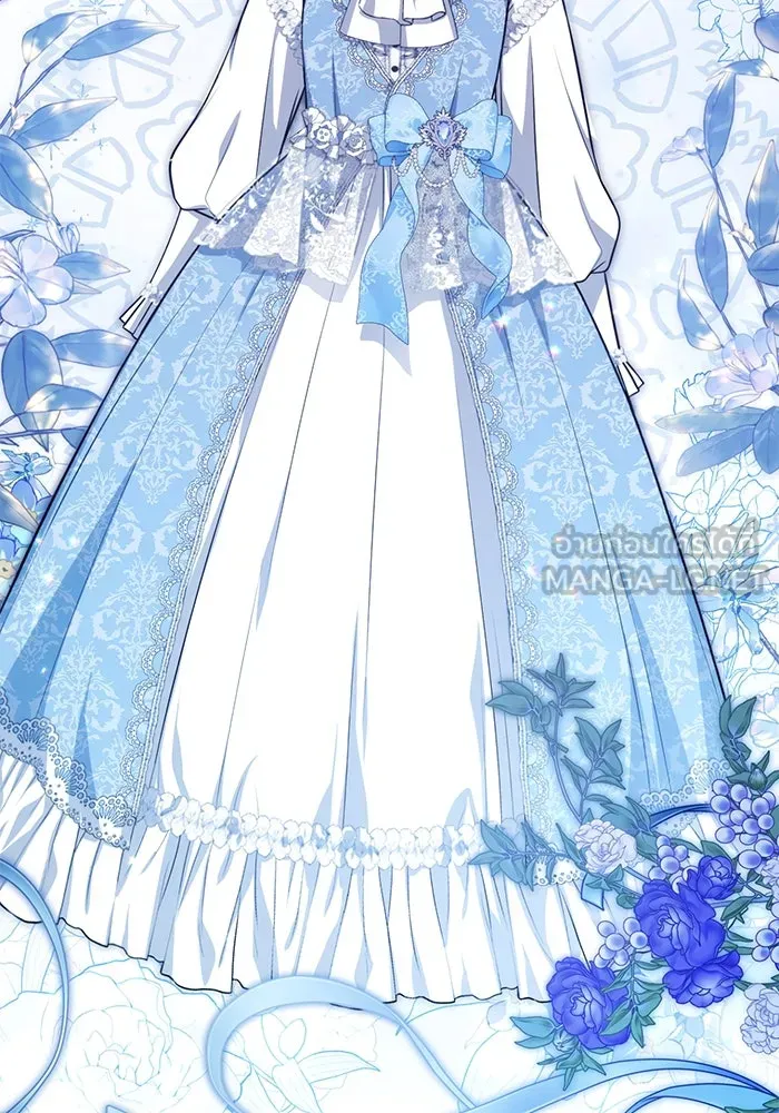 ละครชีวิตลิขิตรัก ตอนที่ 6 รูปที่ 21