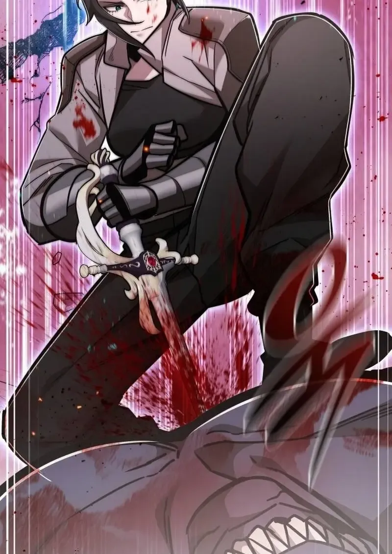 Subscribed To The Transcendental Channels แค_กดส_บตะไคร_ ก_ได_พล_งมาเฉยเลย ตอนที่ ตอนที่ 89 รูปที่ 94