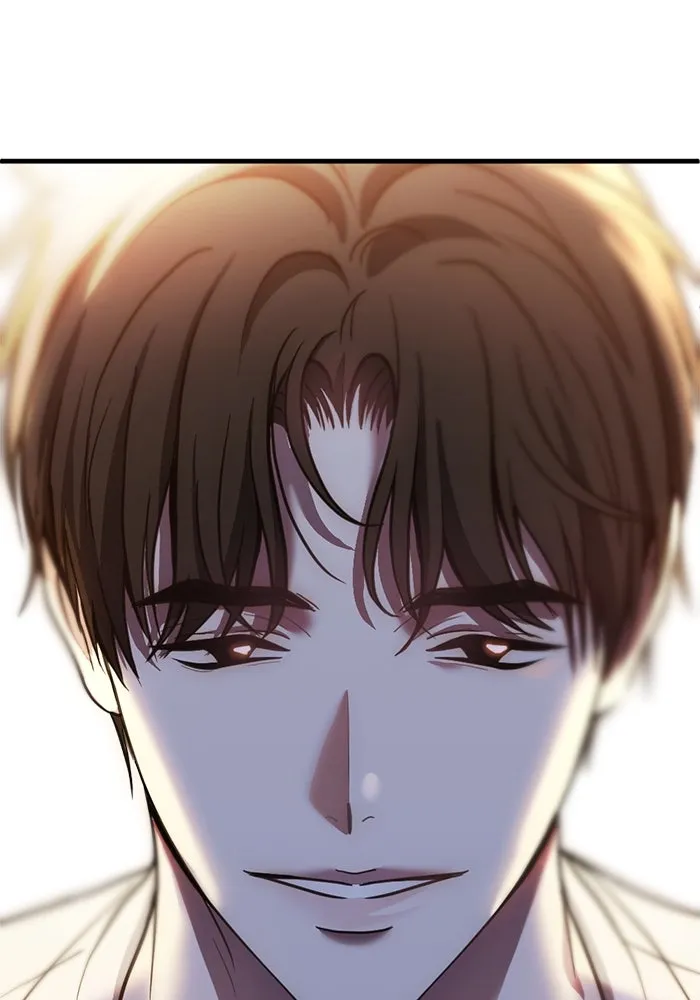 ชีวิตรักฉบับเดจาวู ตอนที่ 50 รูปที่ 86