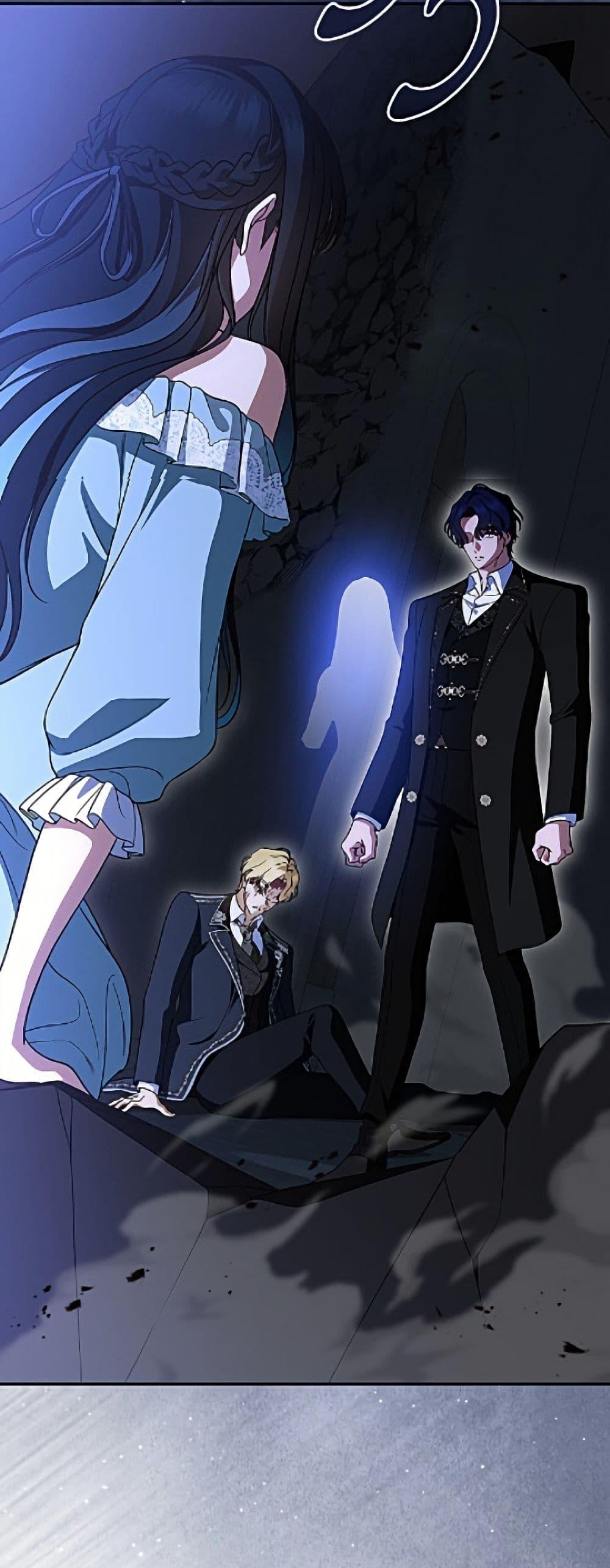 Manga-lc-com อ่านมังงะ อ่านการ์ตูน ออนไลน์ ฟรี I Stole the Heroine’s First Love ตอนที่ 1 2 3 4 5 6 7 8 9 10 11 12 13 14 ฟรี ไม่มีโฆษณา Manga-lc - อ่าน มังงะ อ่าน การ์ตูน ออนไลน์ อ่านมังงะ ฟรี