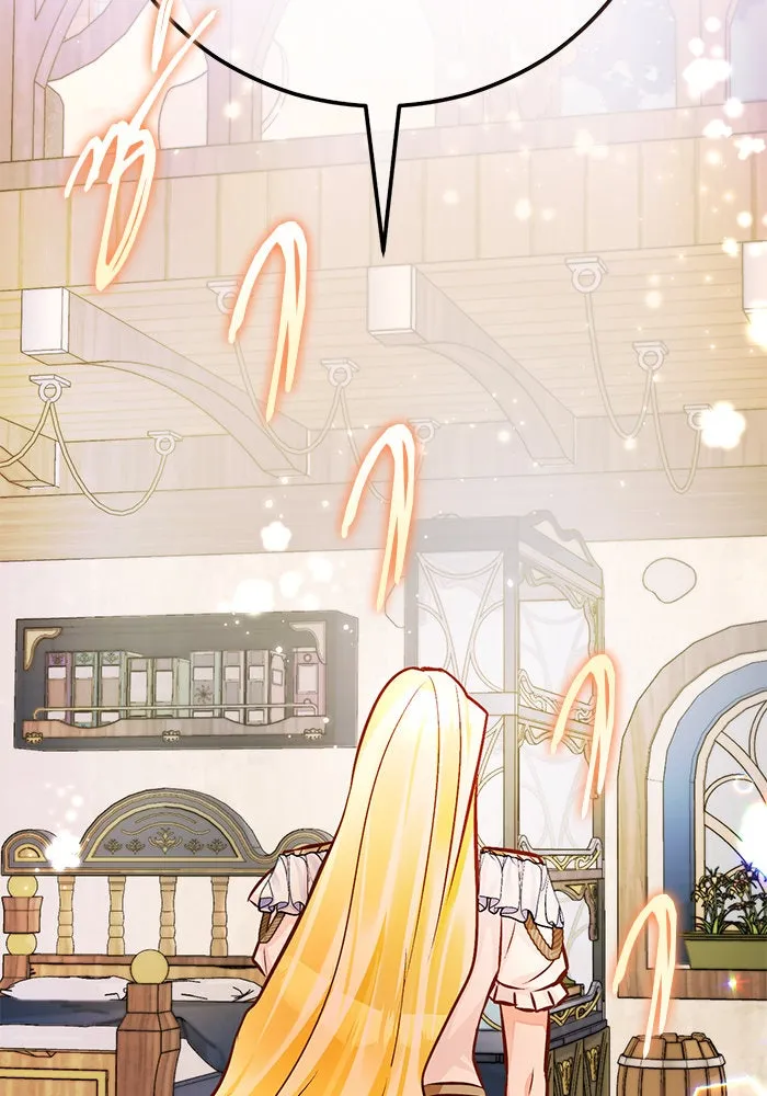 บุตรีดยุกขอไม่แต่งงานbrกับหนุ่มในฝัน ตอนที่ 58 รูปที่ 35