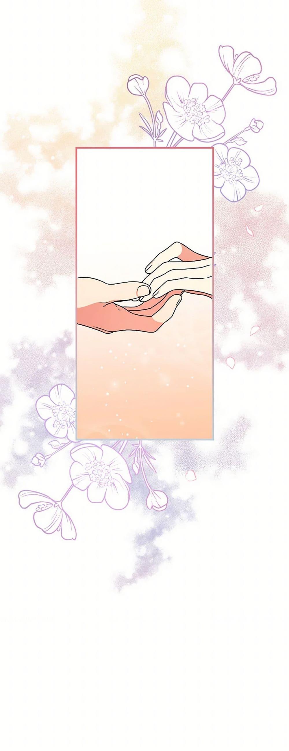 Manga-lc-com อ่านมังงะ อ่านการ์ตูน ออนไลน์ ฟรี Duchess in the Glass House ตอนที่ 1 2 3 4 5 6 7 8 9 10 11 12 13 14 ฟรี ไม่มีโฆษณา Manga-lc - อ่าน มังงะ อ่าน การ์ตูน ออนไลน์ อ่านมังงะ ฟรี