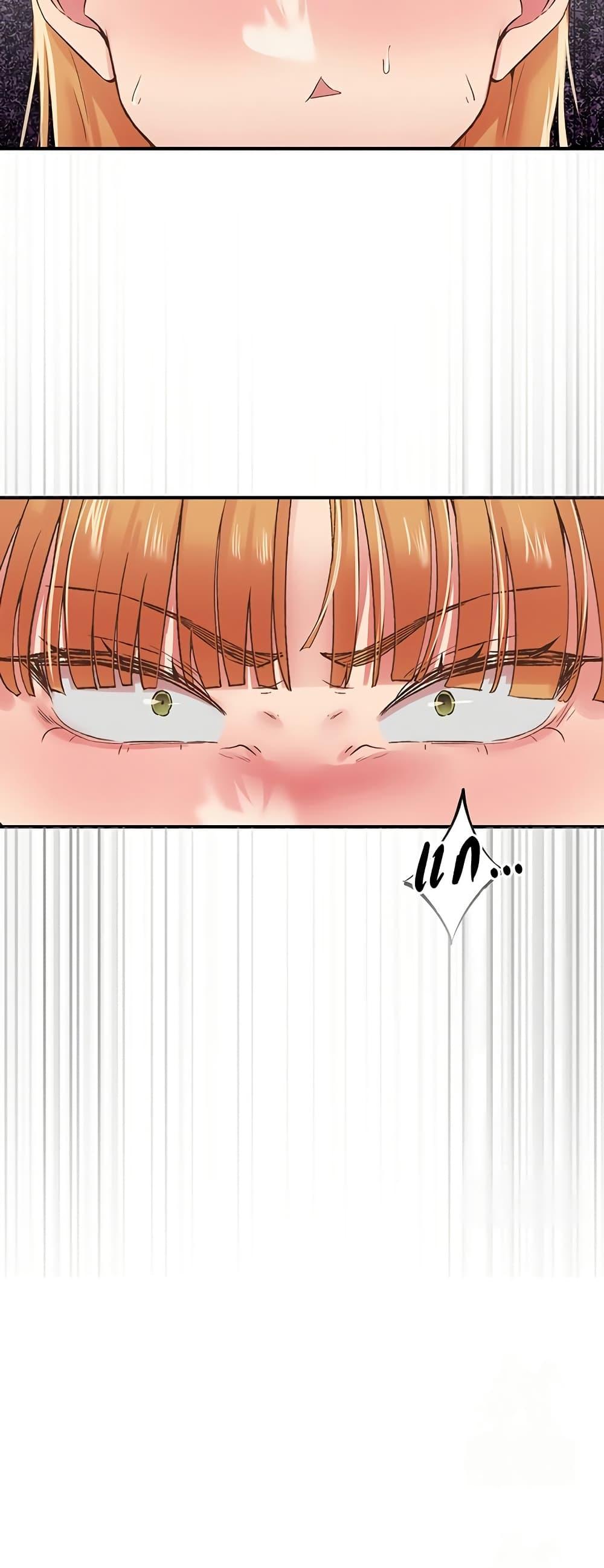 Doujin-Lc- อ่าน โดจิน มังฮวา เกาหลี ญี่ปุ่น จีน แปลไทย Tremors ตอนที่ 1 2 3 4 5 6 7 8 9 10 11 12 13 14 ฟรี ไม่มีโฆษณา อ่าน โดจิน Manhwa เกาหลี ญี่ปุ่น จีน เรามีครบ คัดมาให้เน้นๆ โดจิน 18+ รับประกันความฟินโดย  Doujin Lc