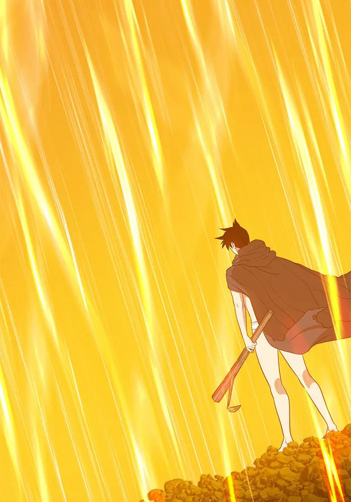 +99 ท่อนไม้พร้อมบวก ตอนที่ 14 รูปที่ 302