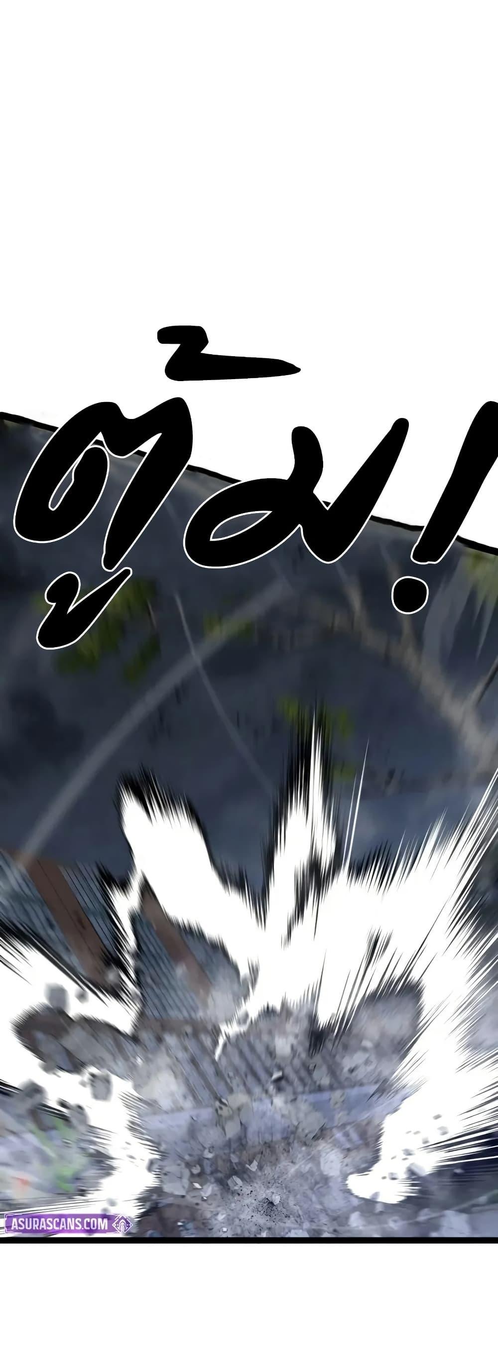 Manga-lc-com อ่านมังงะ อ่านการ์ตูน ออนไลน์ ฟรี Your Talent is Mine ตอนที่ 1 2 3 4 5 6 7 8 9 10 11 12 13 14 ฟรี ไม่มีโฆษณา Manga-lc - อ่าน มังงะ อ่าน การ์ตูน ออนไลน์ อ่านมังงะ ฟรี