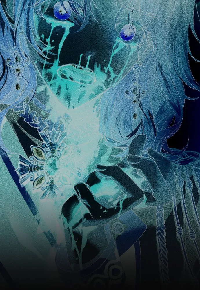 ชิงชีวิตพลิกลิขิตชะตา ตอนที่ 176. หากเทพเจ้าทรงรักลูกจริง(2) รูปที่ 49