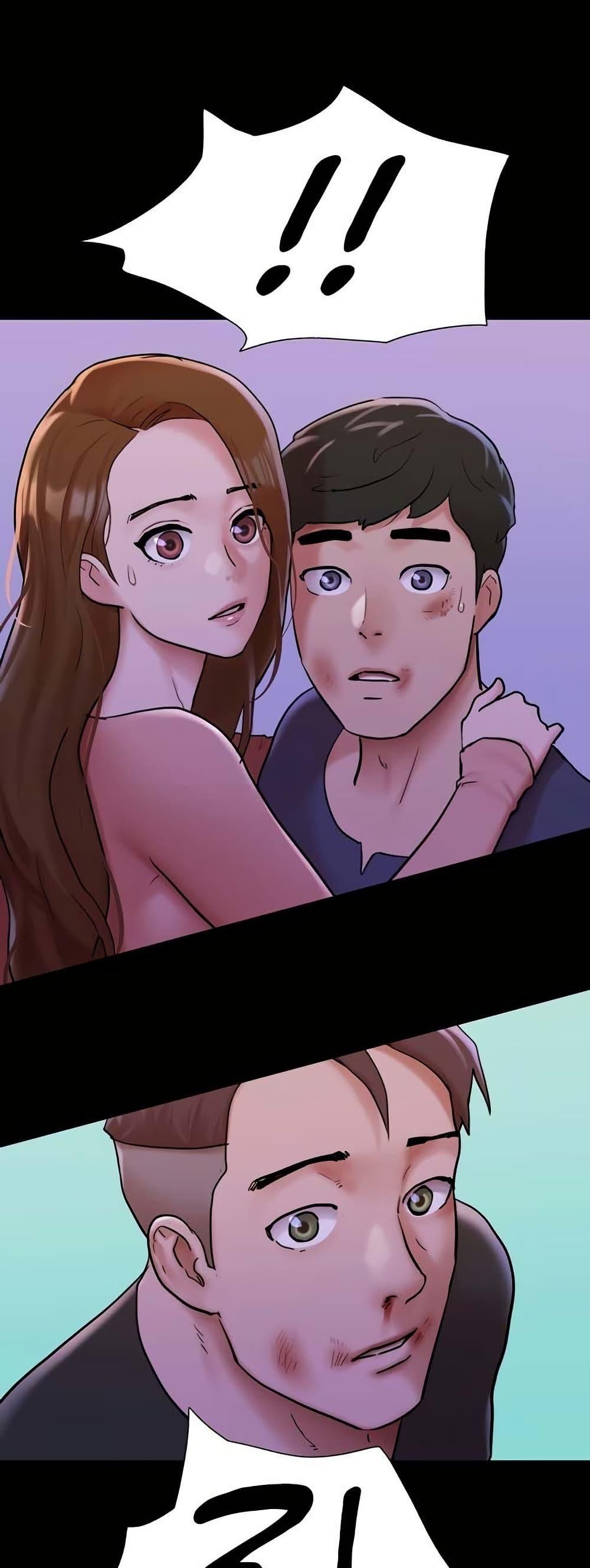 Doujin-Lc- อ่าน โดจิน มังฮวา เกาหลี ญี่ปุ่น จีน แปลไทย Not to Be Missed ตอนที่ 1 2 3 4 5 6 7 8 9 10 11 12 13 14 ฟรี ไม่มีโฆษณา อ่าน โดจิน Manhwa เกาหลี ญี่ปุ่น จีน เรามีครบ คัดมาให้เน้นๆ โดจิน 18+ รับประกันความฟินโดย  Doujin Lc