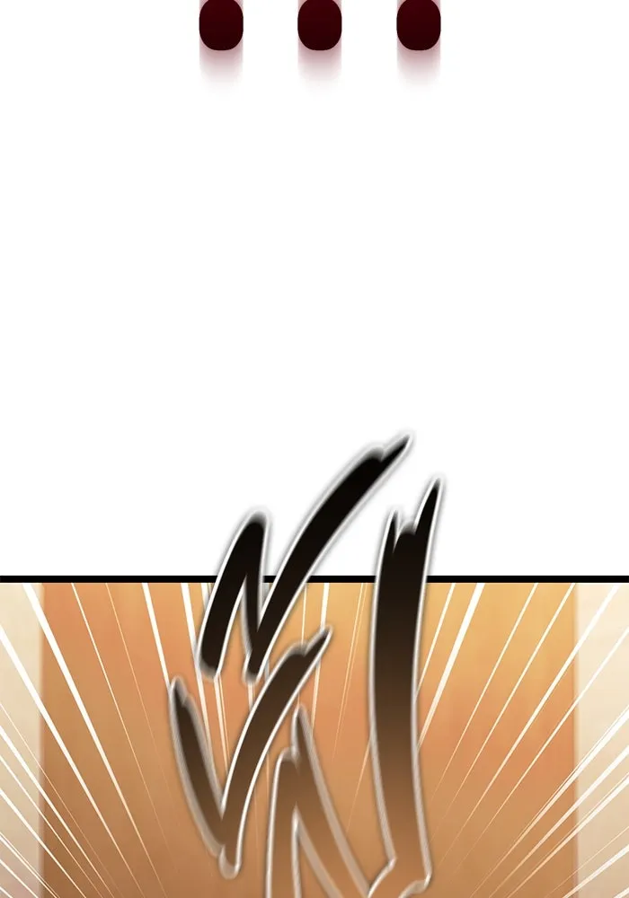 ราชินีนักบู๊ ตอนที่ 48 รูปที่ 10