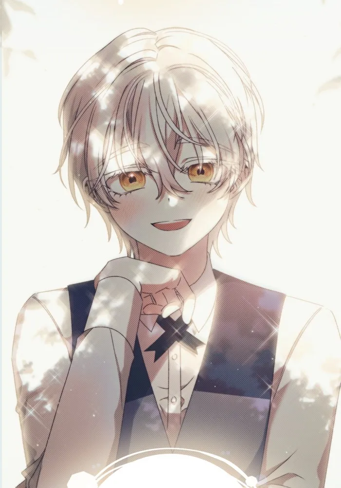 เกิดใหม่คราวนี้ ขอเป็นคนดีดูสักครั้ง ตอนที่ 52 รูปที่ 23