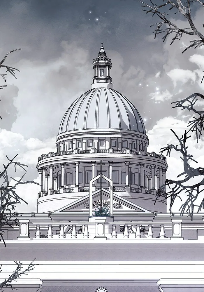 แอชสตาร์ต ตอนที่ 68 รูปที่ 97