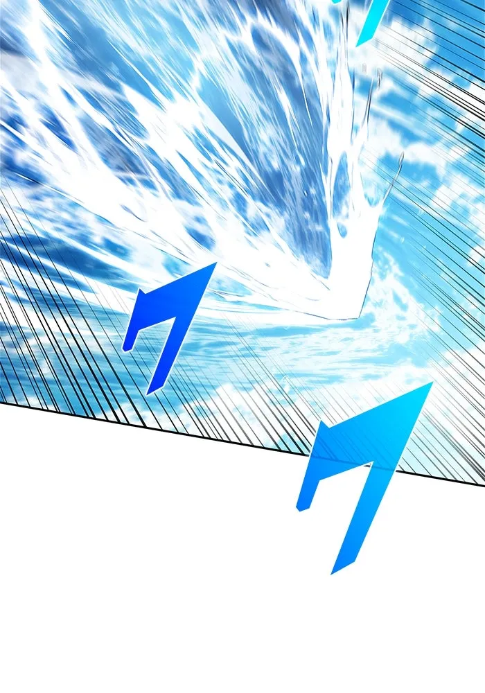 ผู้เล่นหน้าใหม่เลเวลแมกซ์ ตอนที่ 203 มาสเตอร์ฝึกสัตว์ (1) รูปที่ 58