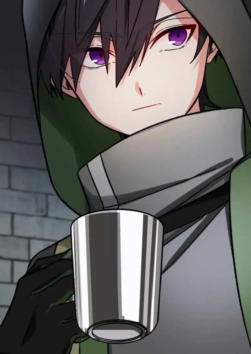The Strongest Assassin Gets Transferred To Another World With His Whole Class ตอนที่ ตอนที่ 50 รูปที่ 103