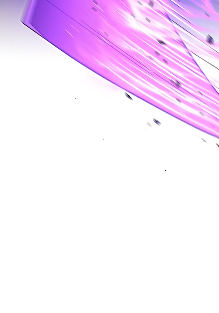 จอมเวทเกิดใหม่ในรอบ 66666 ปี ตอนที่ 111 รูปที่ 35