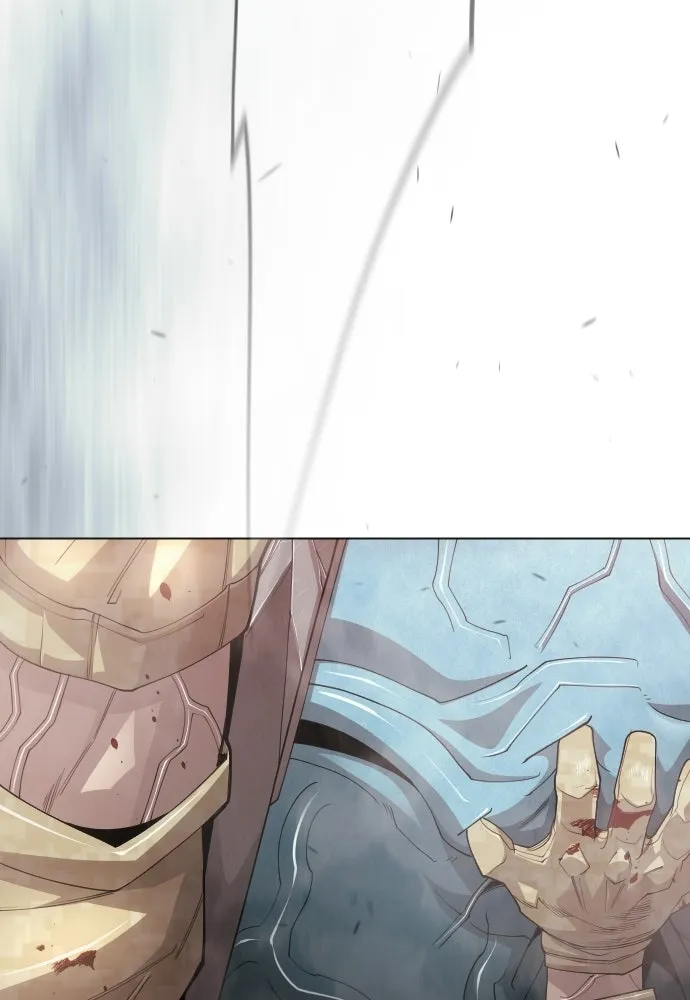 ยุคแห่งยอดมนุษย์ ตอนที่ 109 รูปที่ 31