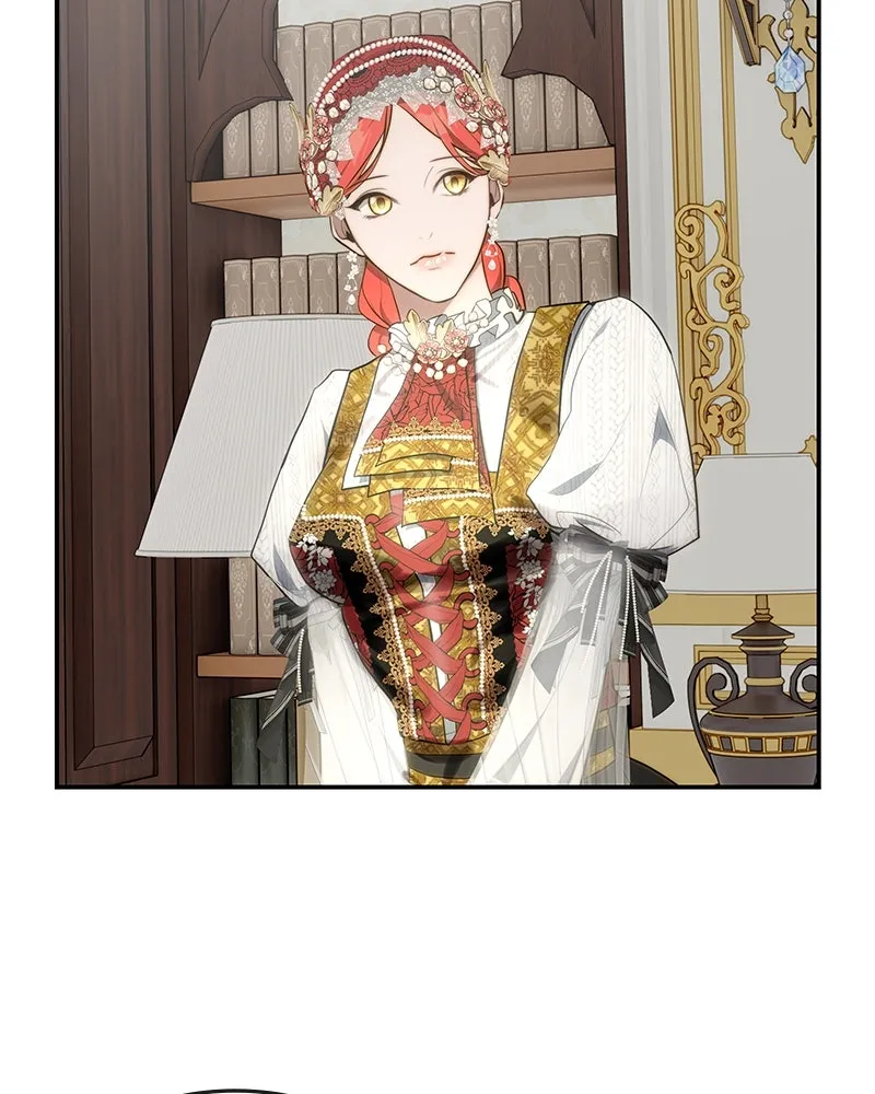 ขอบคุณที่หักหลัง ตอนที่ 19 รูปที่ 56