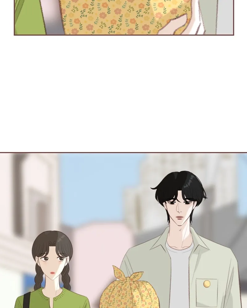 เพียงลมหนาว ตอนที่ 21 รูปที่ 38